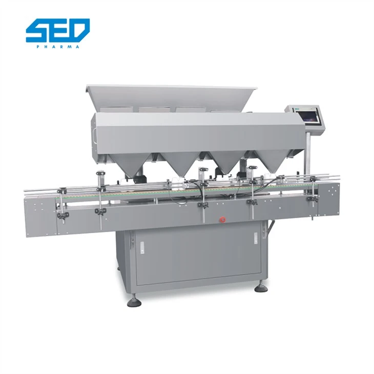 product-730-730 product-730-730